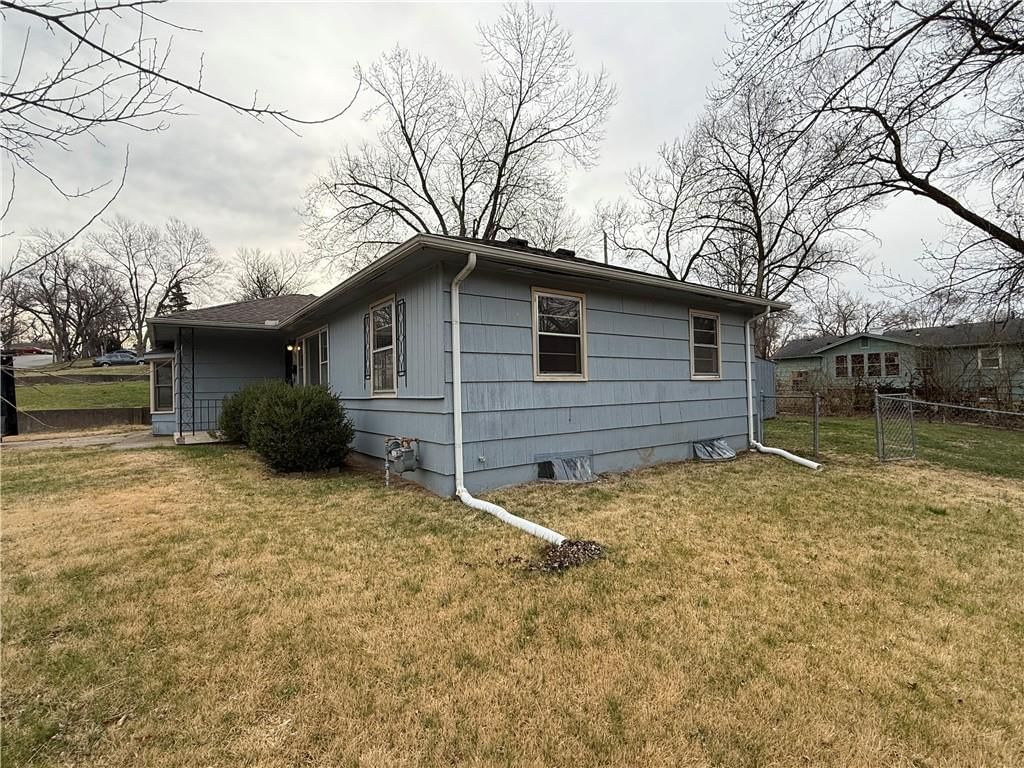6155 NOGARD Avenue — photo 26