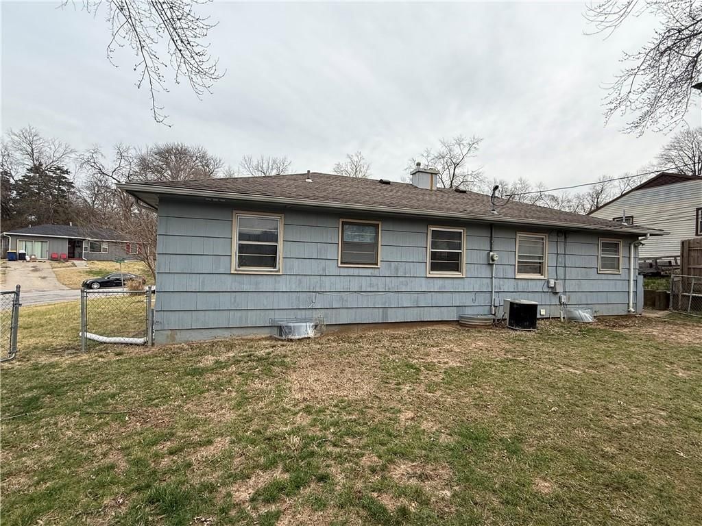 6155 NOGARD Avenue — photo 27