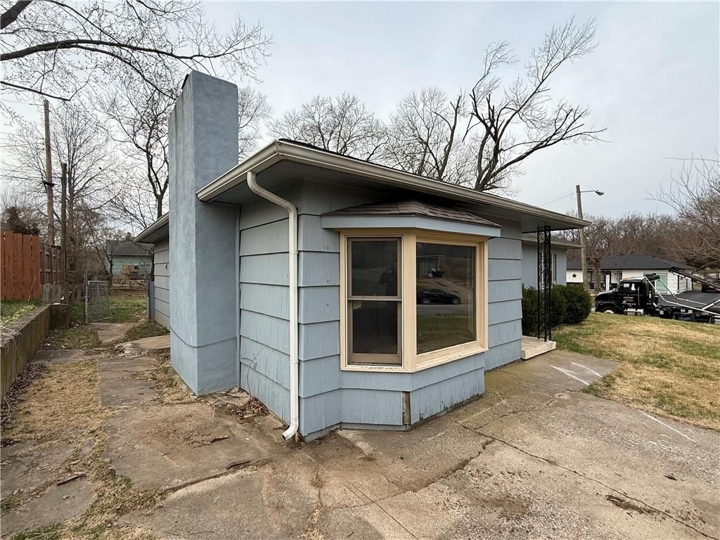 6155 NOGARD Avenue — photo 28