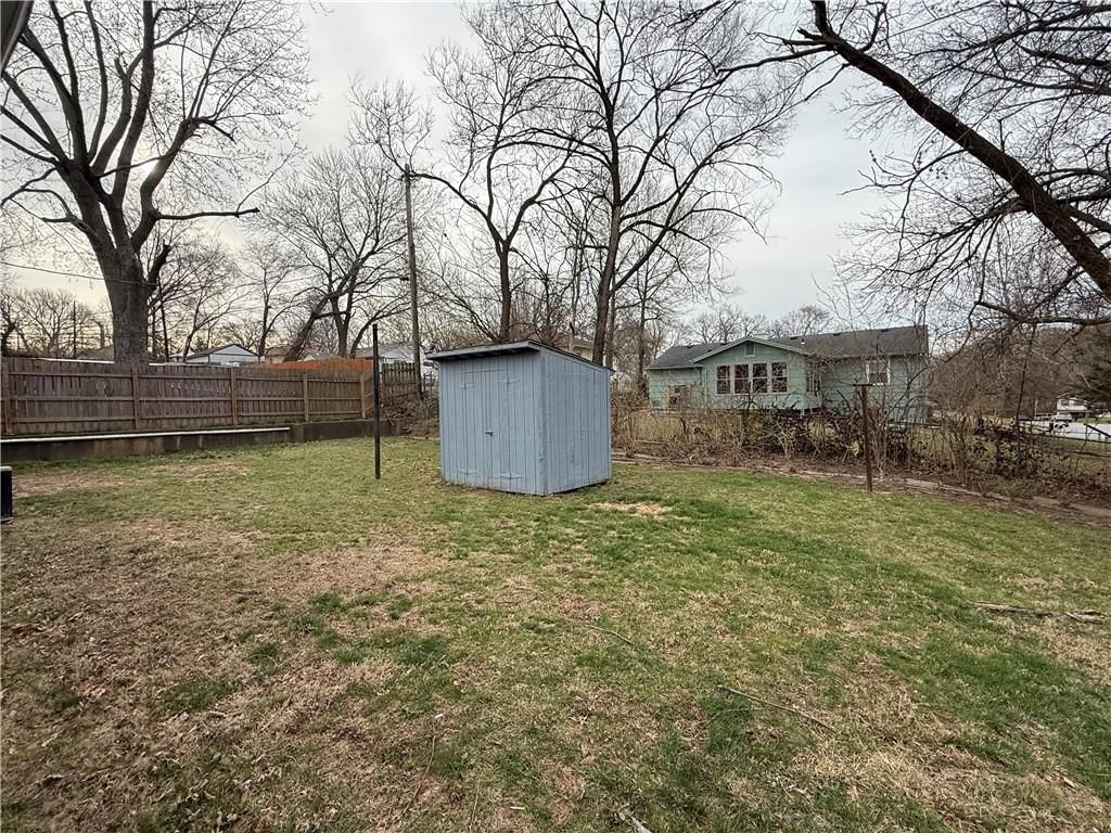 6155 NOGARD Avenue — photo 29