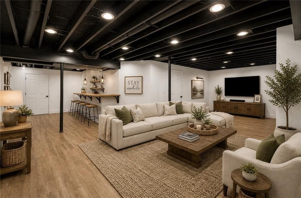 1500 Whispering Ridge — photo 4