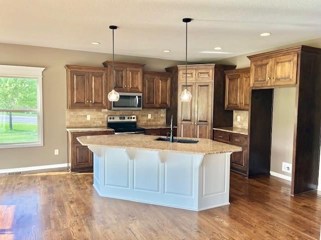1500 Whispering Ridge — photo 9