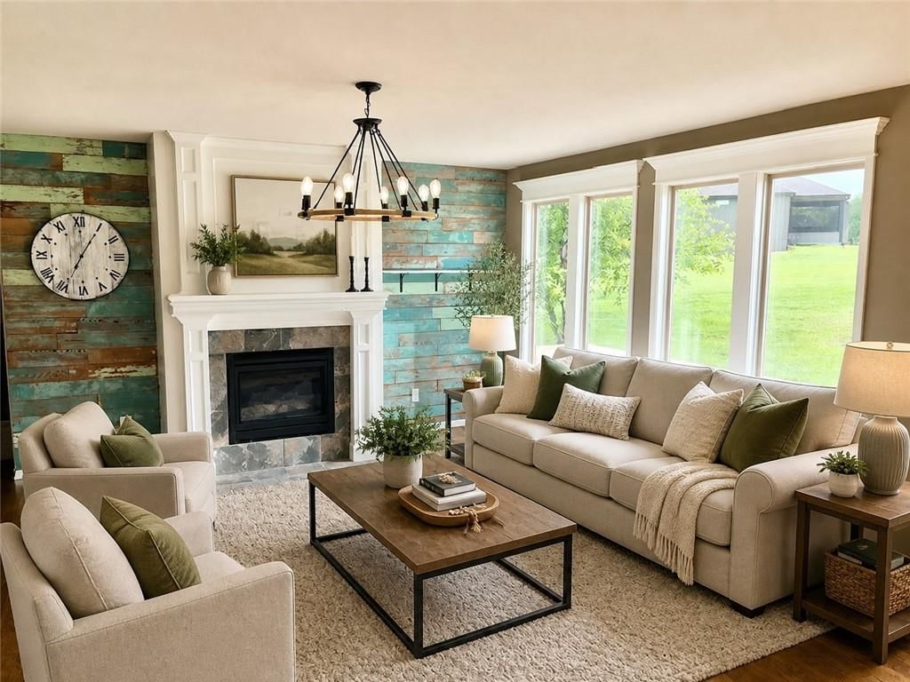 1500 Whispering Ridge — photo 10