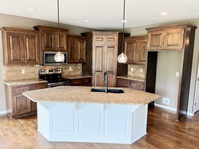 1500 Whispering Ridge — photo 12