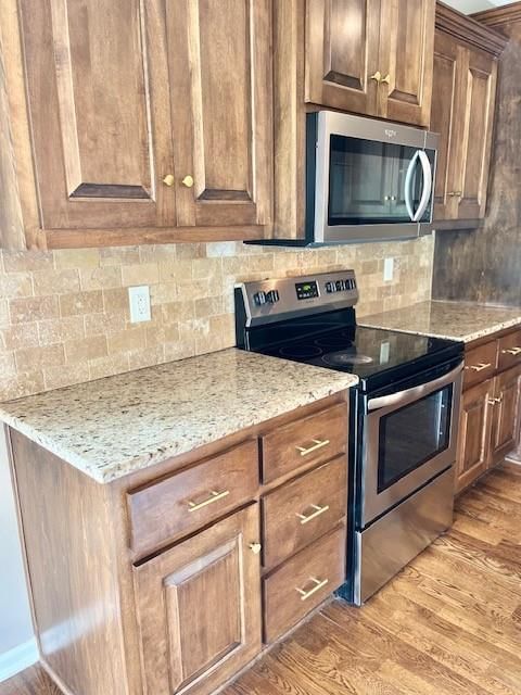 1500 Whispering Ridge — photo 13