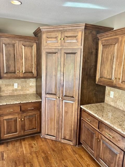 1500 Whispering Ridge — photo 14