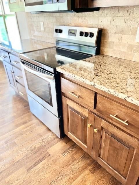 1500 Whispering Ridge — photo 15