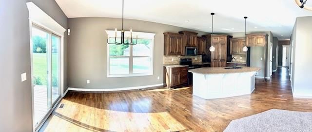 1500 Whispering Ridge — photo 16