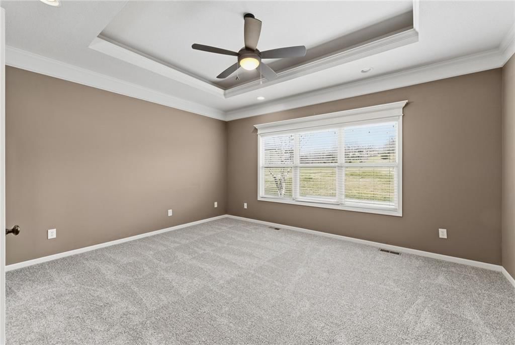 1500 Whispering Ridge — photo 18