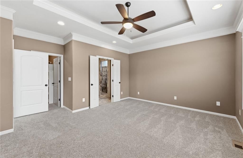 1500 Whispering Ridge — photo 19