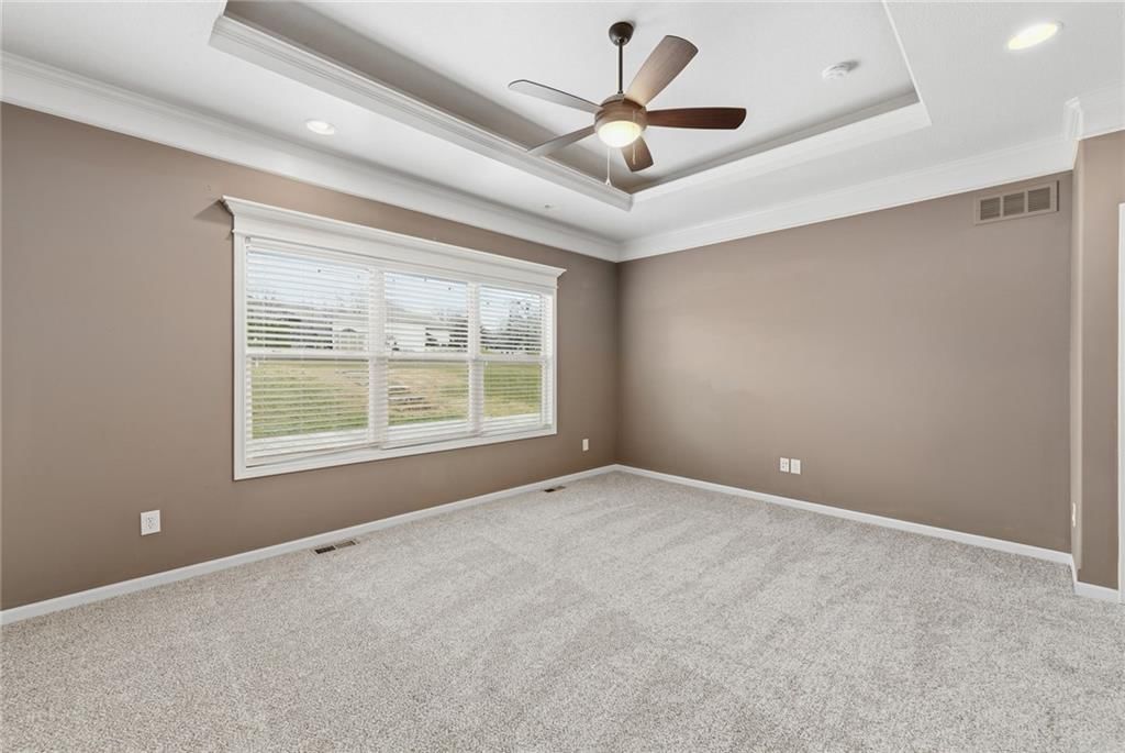 1500 Whispering Ridge — photo 20