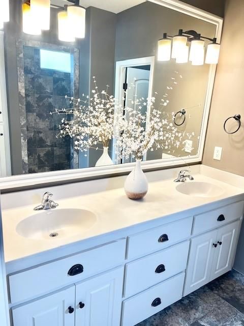 1500 Whispering Ridge — photo 21