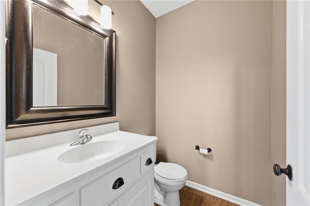 1500 Whispering Ridge — photo 26
