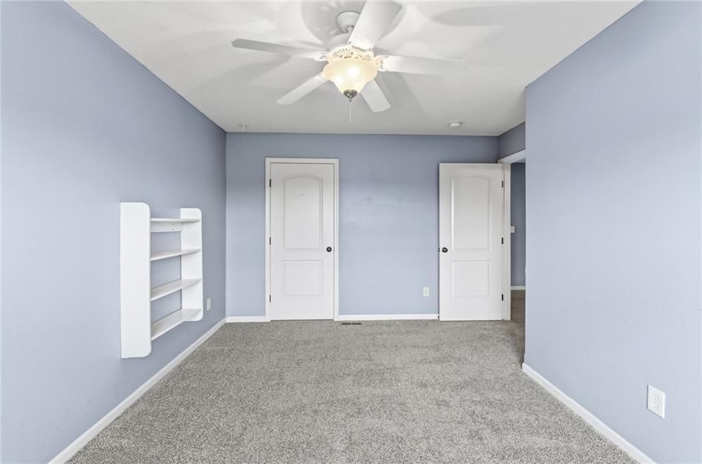 1500 Whispering Ridge — photo 29