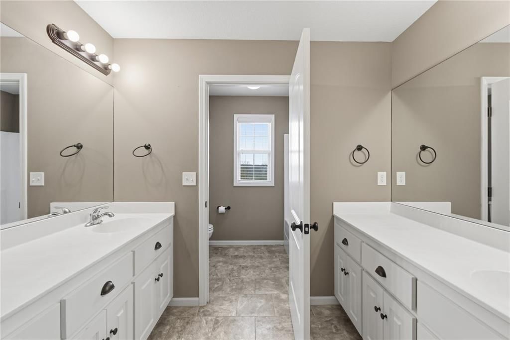1500 Whispering Ridge — photo 31