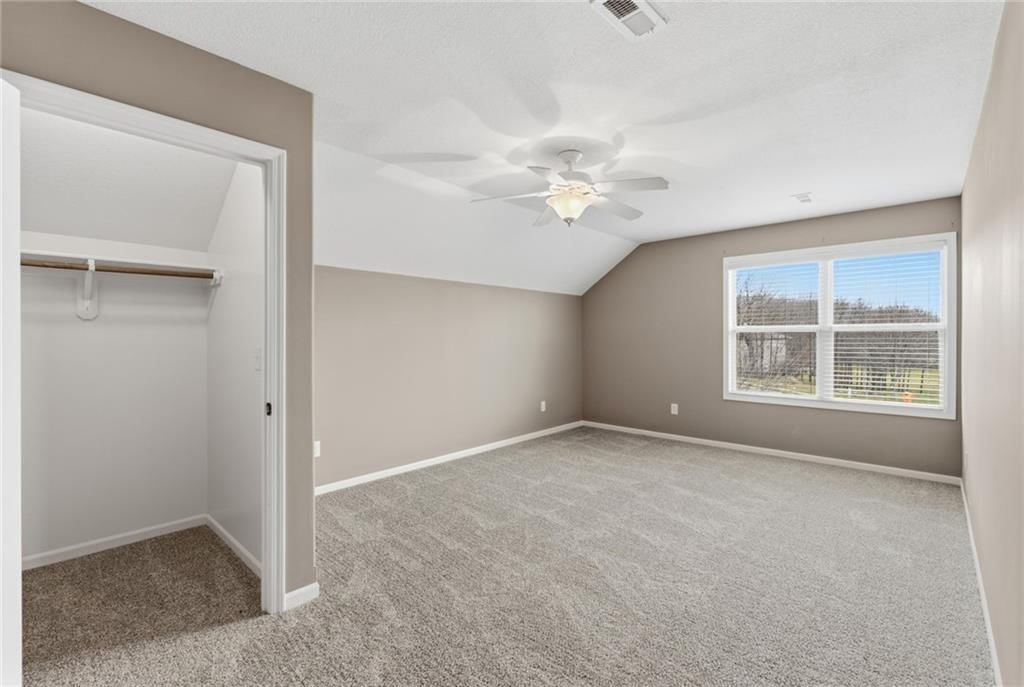 1500 Whispering Ridge — photo 32