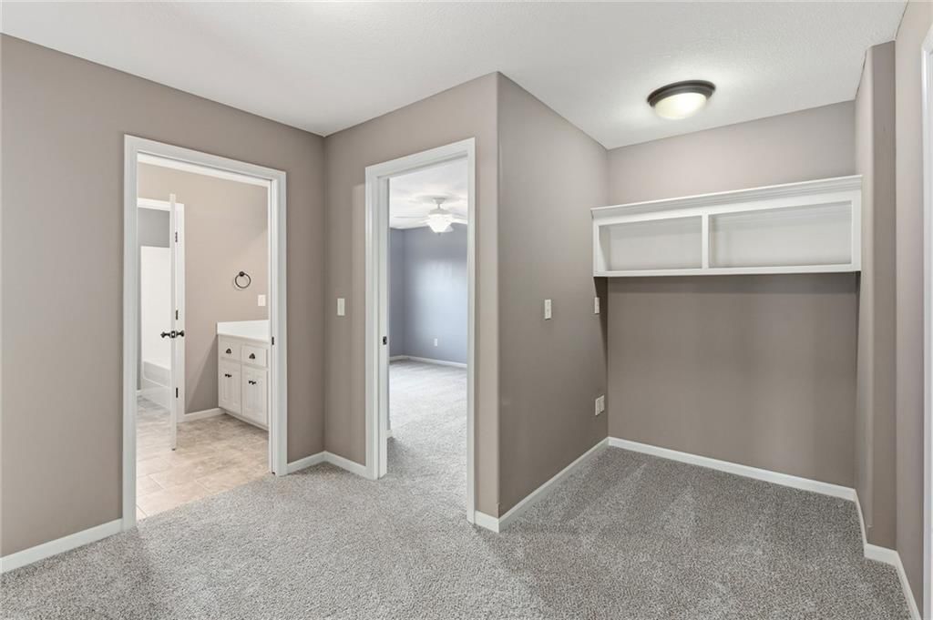 1500 Whispering Ridge — photo 33