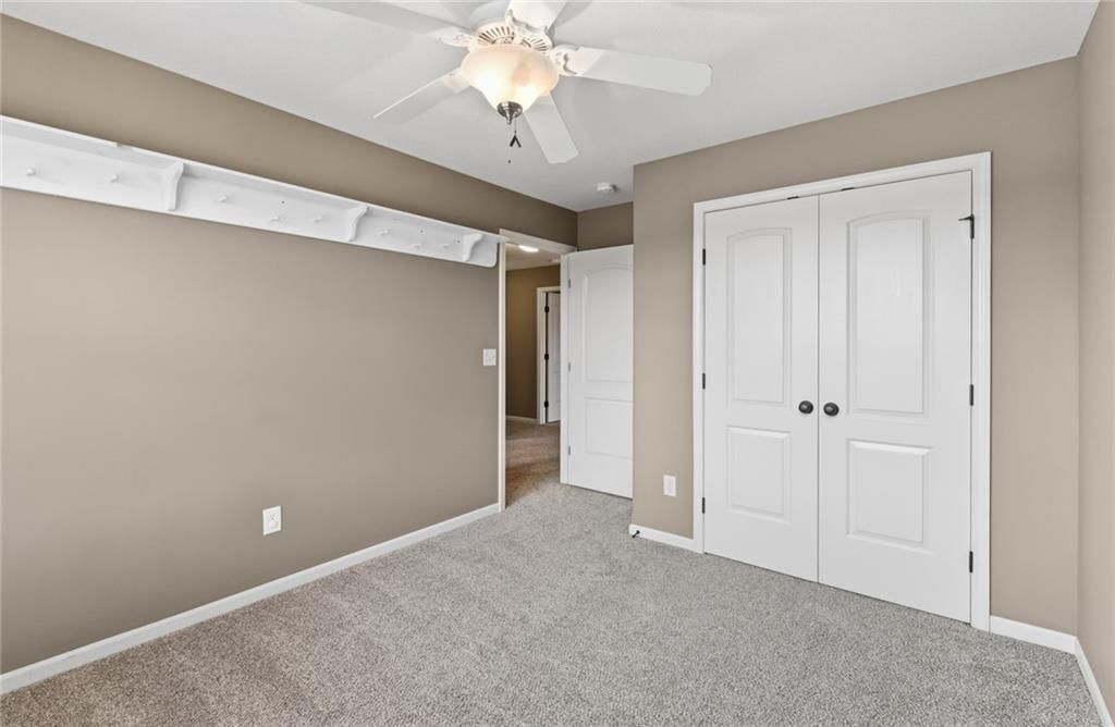 1500 Whispering Ridge — photo 34