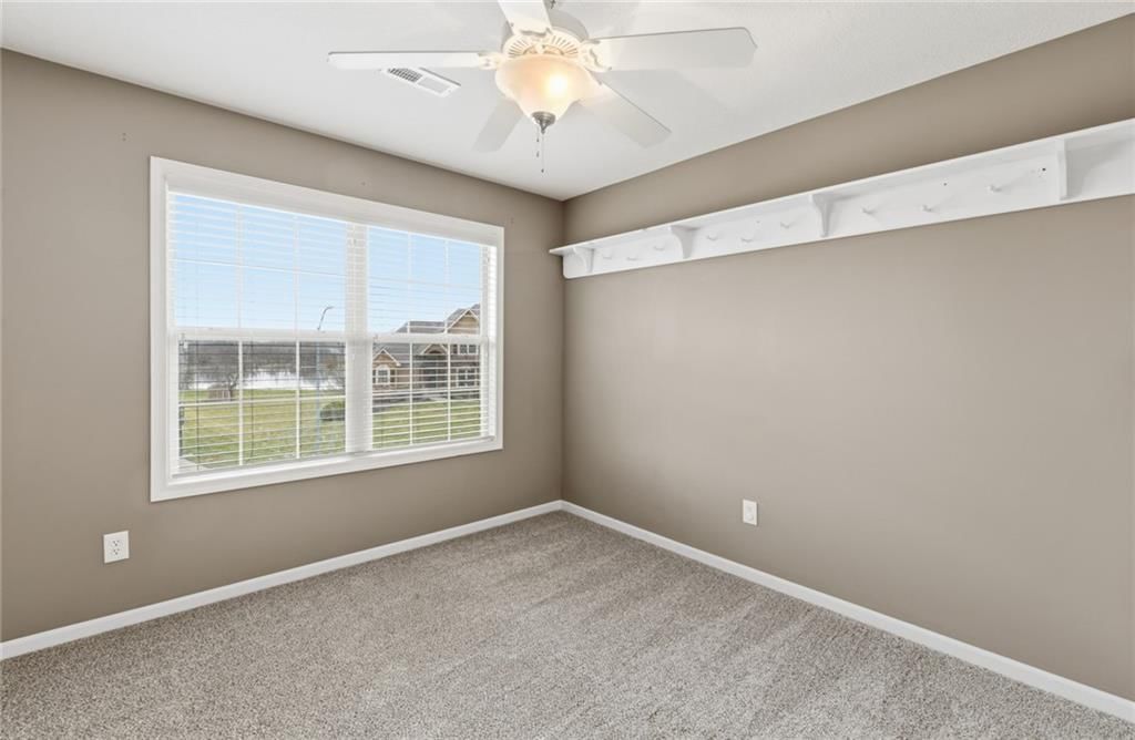 1500 Whispering Ridge — photo 35