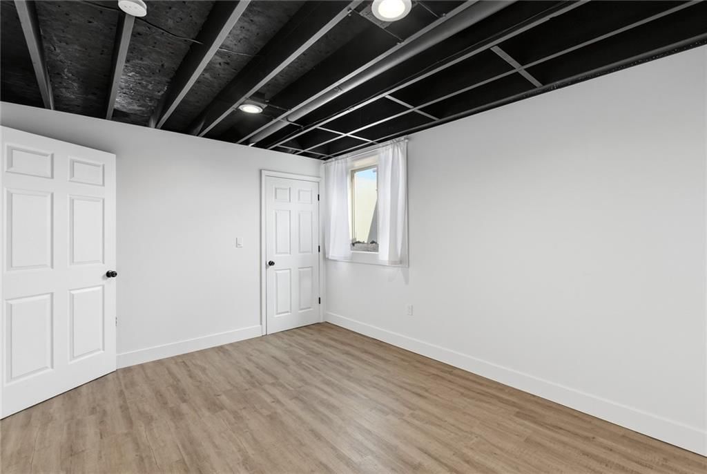 1500 Whispering Ridge — photo 38