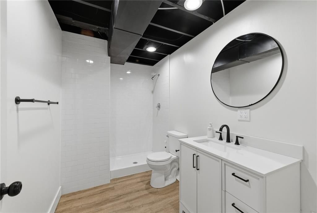 1500 Whispering Ridge — photo 39