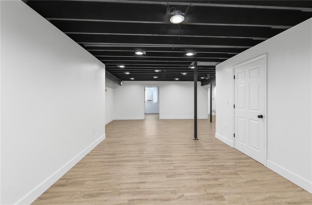 1500 Whispering Ridge — photo 43