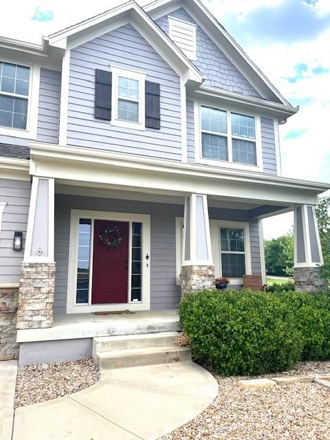 1500 Whispering Ridge — photo 45