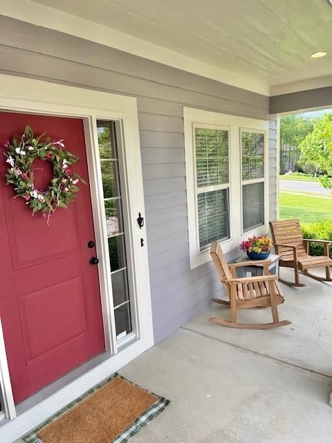 1500 Whispering Ridge — photo 46