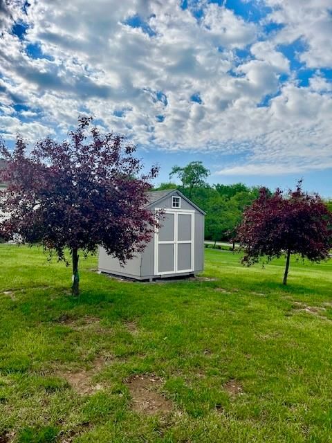 1500 Whispering Ridge — photo 47