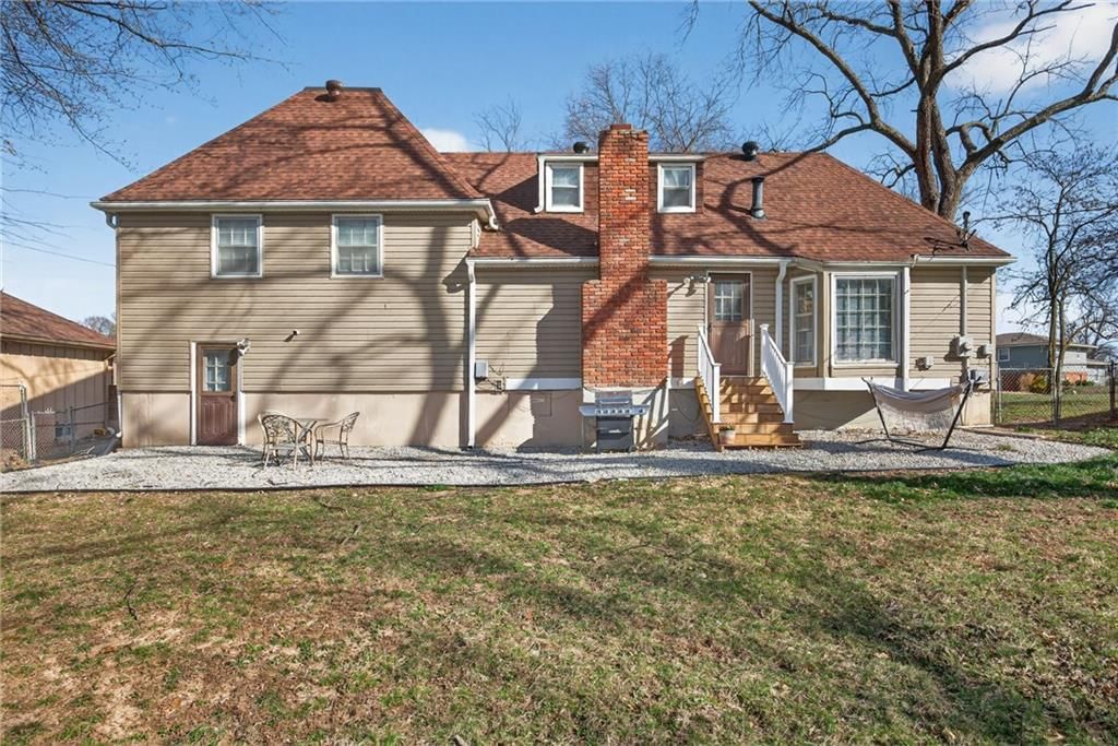 8015 Cleveland Avenue — photo 4