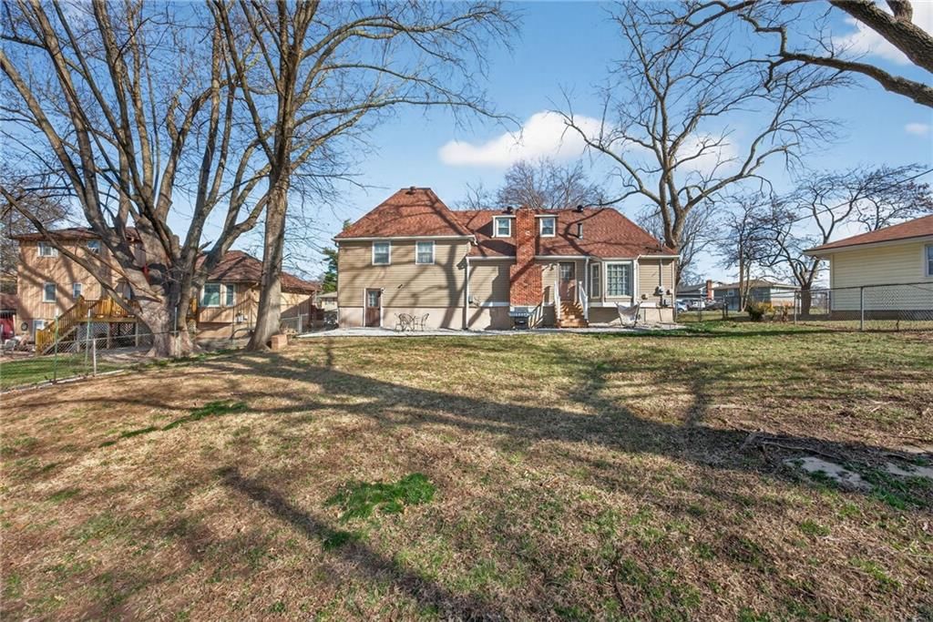 8015 Cleveland Avenue — photo 5