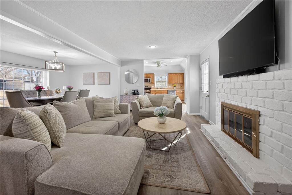 8015 Cleveland Avenue — photo 10