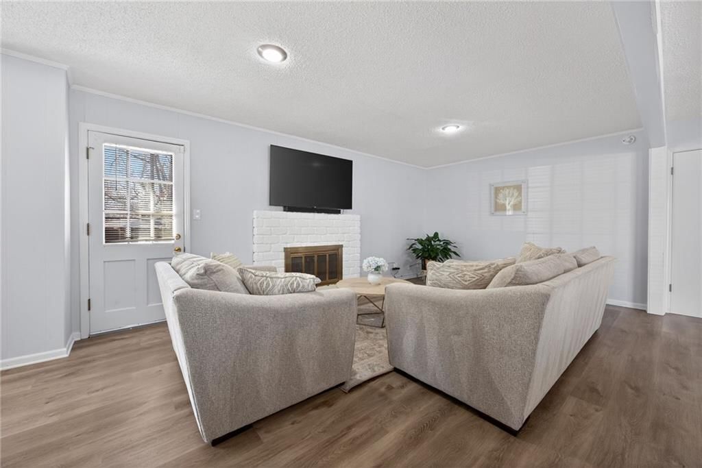 8015 Cleveland Avenue — photo 11