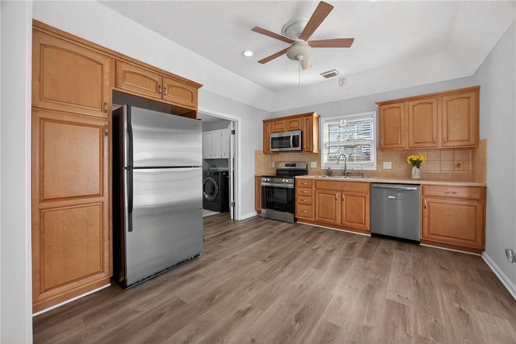 8015 Cleveland Avenue — photo 12