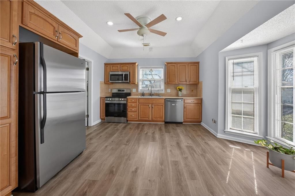 8015 Cleveland Avenue — photo 13