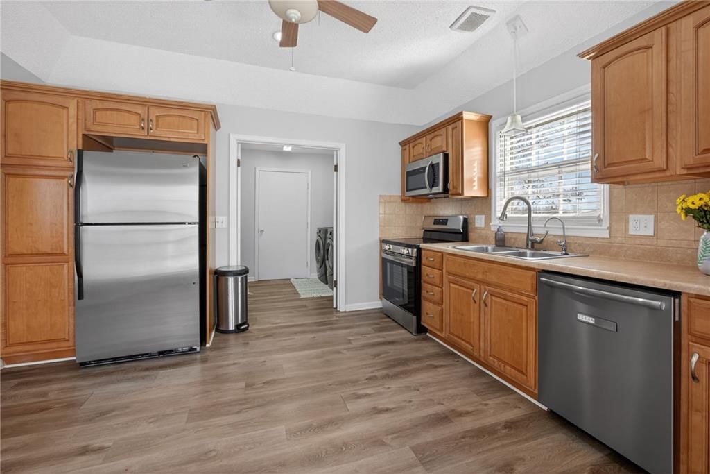 8015 Cleveland Avenue — photo 15