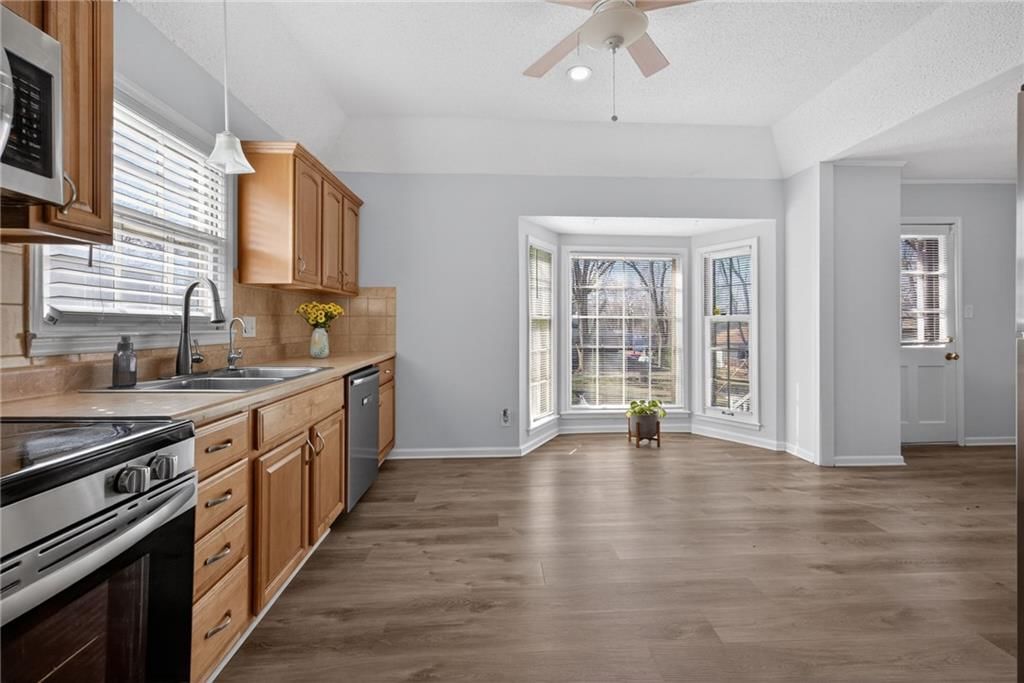 8015 Cleveland Avenue — photo 17