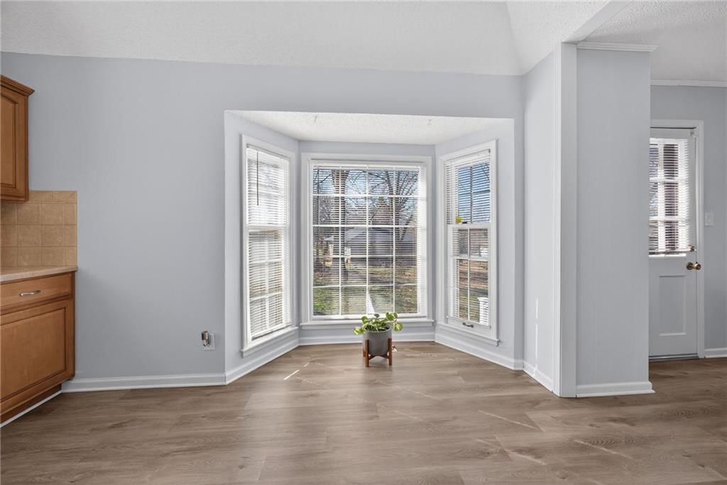8015 Cleveland Avenue — photo 18
