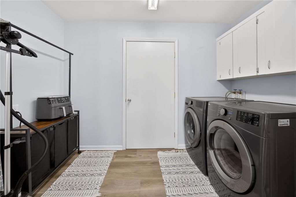 8015 Cleveland Avenue — photo 19