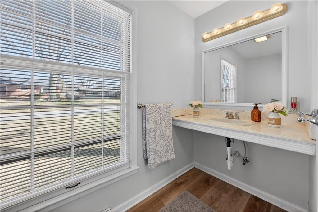 8015 Cleveland Avenue — photo 20