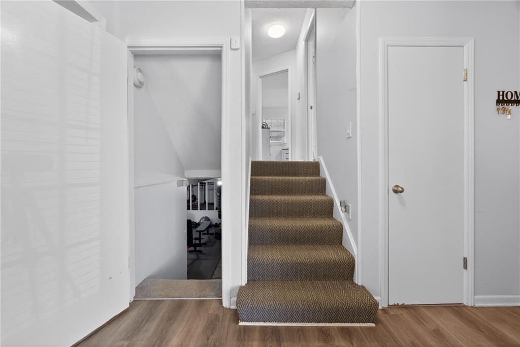 8015 Cleveland Avenue — photo 21