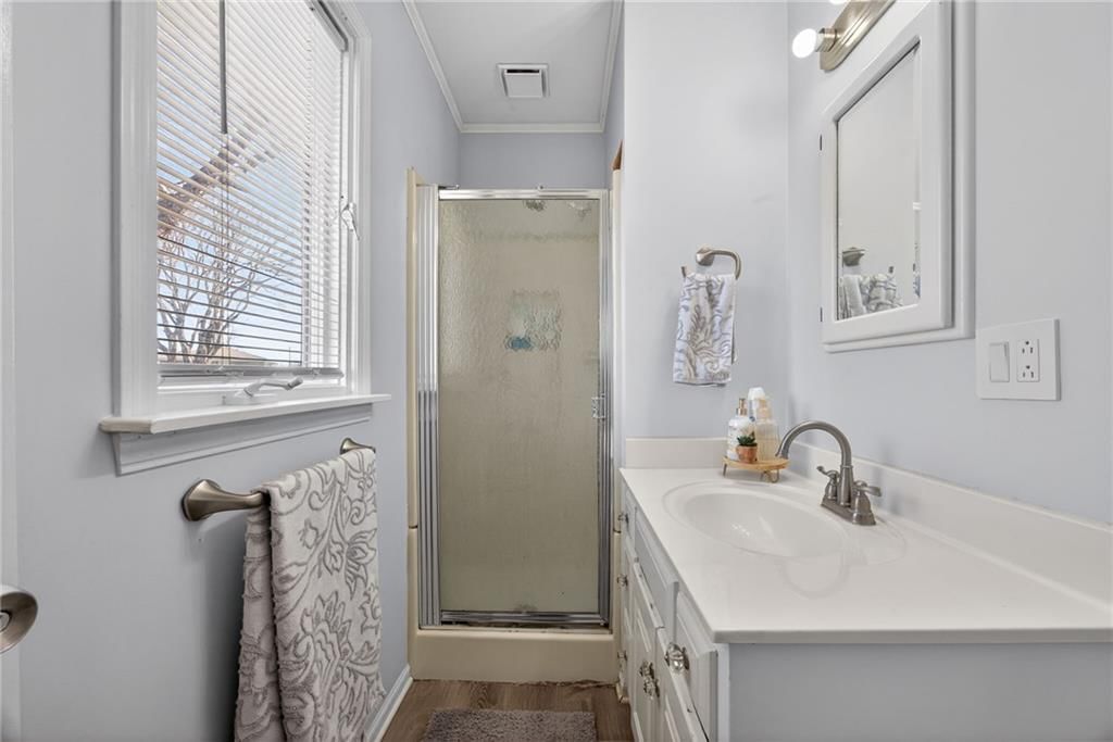 8015 Cleveland Avenue — photo 24