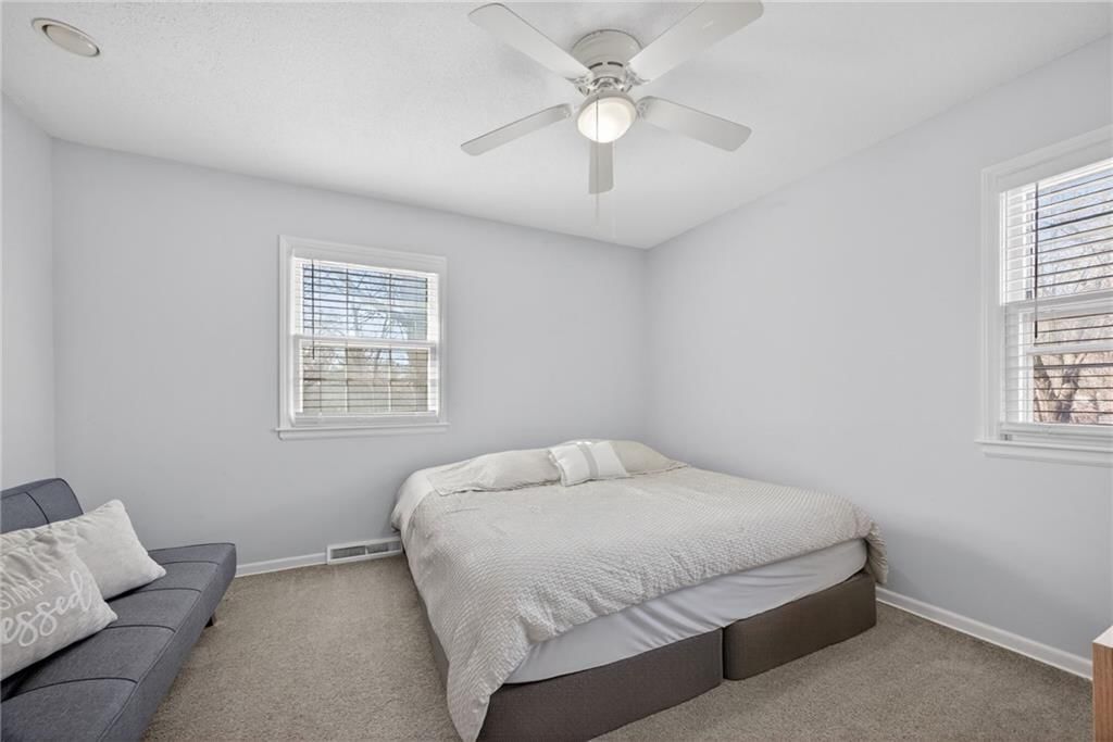 8015 Cleveland Avenue — photo 25