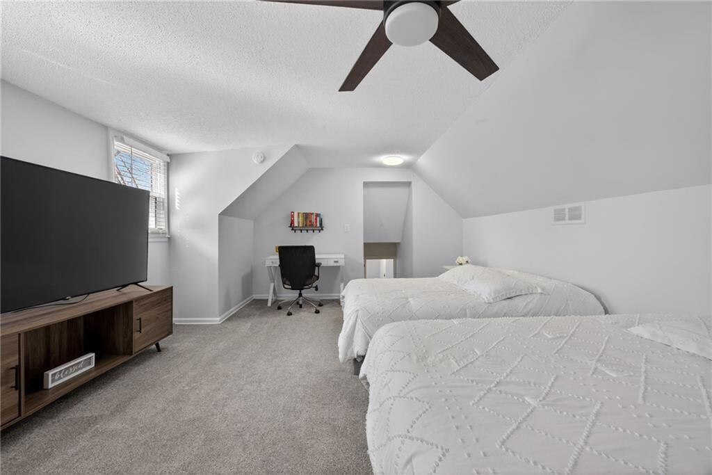 8015 Cleveland Avenue — photo 28