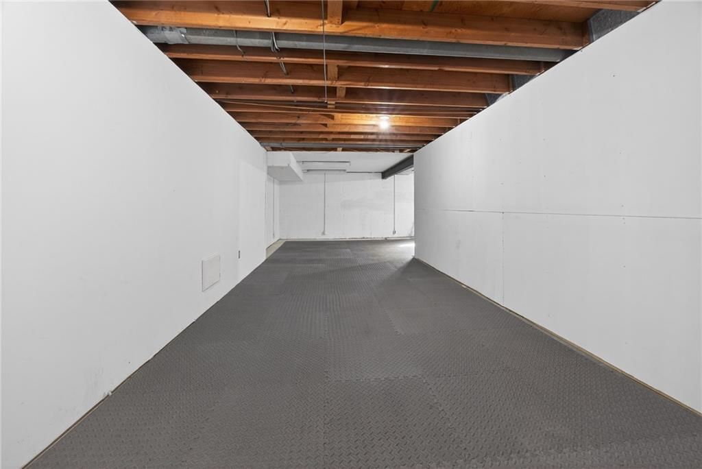8015 Cleveland Avenue — photo 31