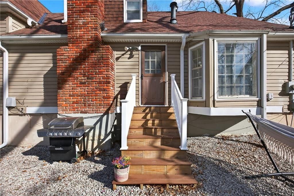 8015 Cleveland Avenue — photo 32