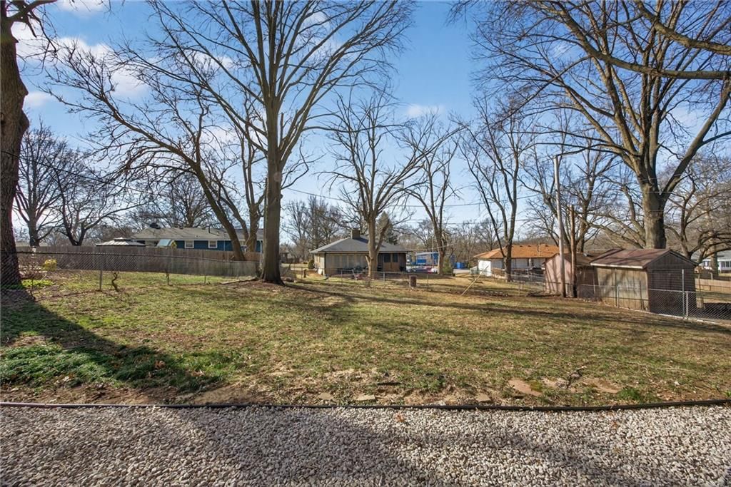 8015 Cleveland Avenue — photo 33