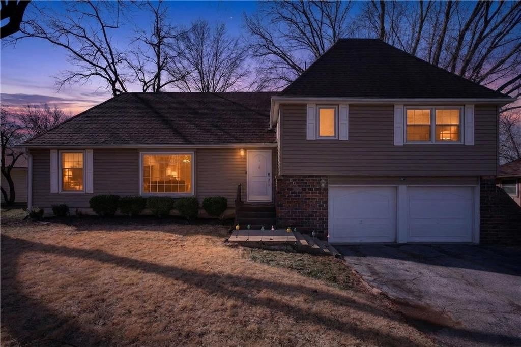 8015 Cleveland Avenue — photo 34