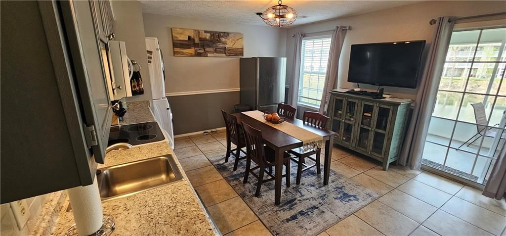 11 Scenic Court — photo 4
