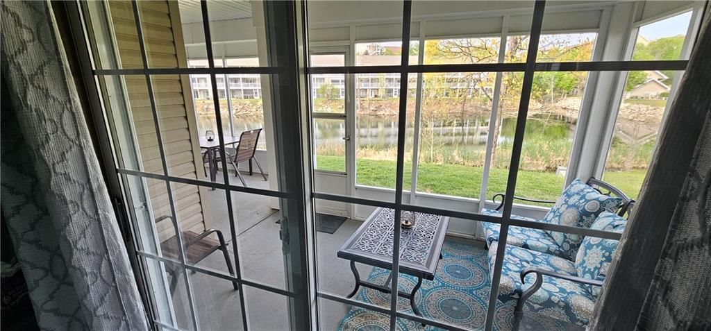 11 Scenic Court — photo 11